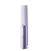 Velynt WaveLock™ Ultrasonic Straightener
