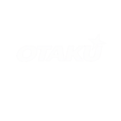 OtakuRugs